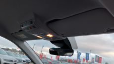 SEAT Arona 1.0 TSI SE Technology 5dr Petrol Hatchback